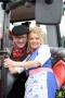 Thumbs/tn_Boerenstunt 2020 008.jpg
